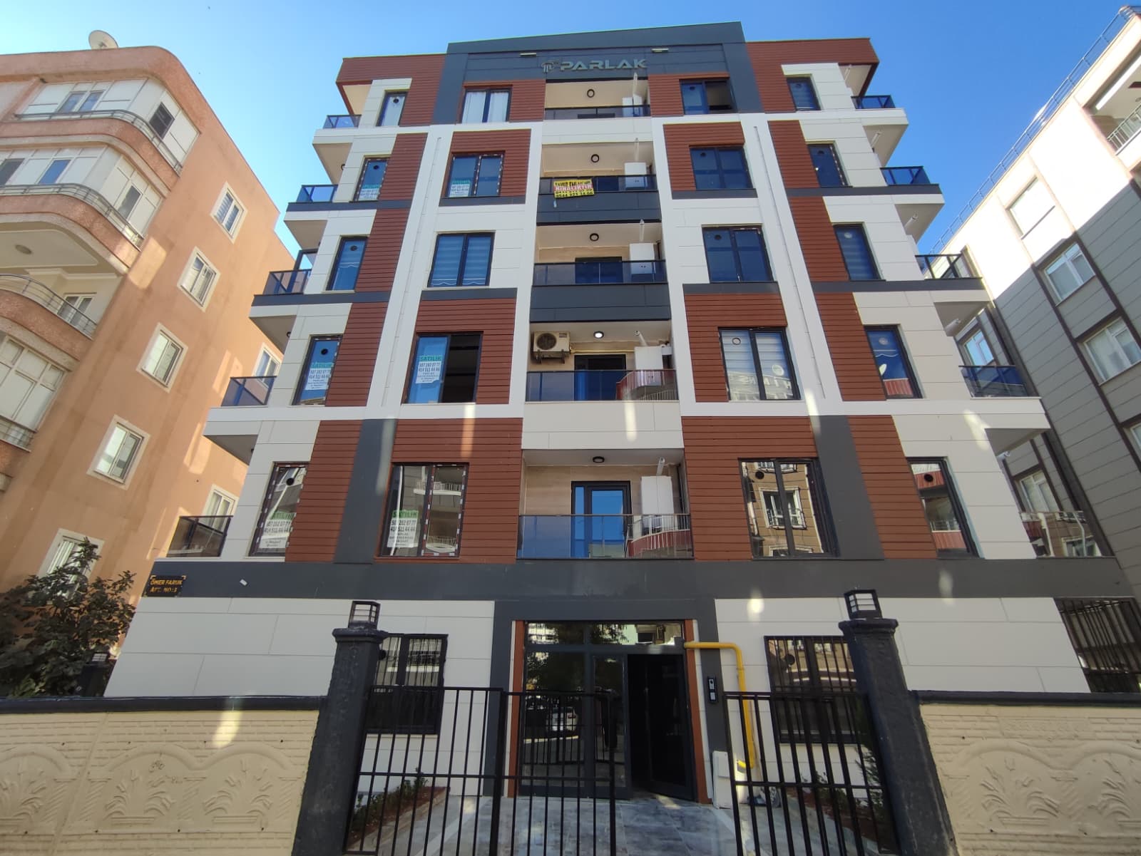 Bizden Görüntüler